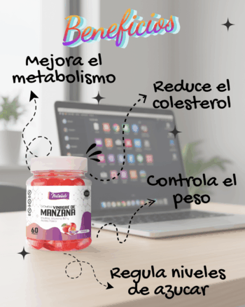 Inicio 19 VINAGRE DE MANZANA BENEFICIOS 1 1