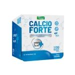 calcio-forte-caja
