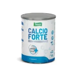 Calcio Forte 300gr