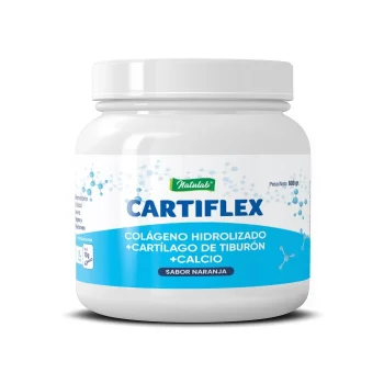Cartiflex 600gr