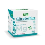 Citrate Plus 10gr (CJ)