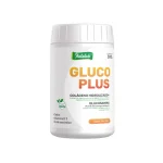 Gluco Plus 300gr