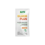 gluco-plus-caja