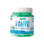 Gomitas Calcio Forte