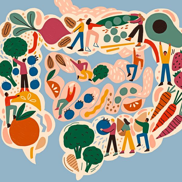 imagen 2025 10 10 123635773 e1760451885803