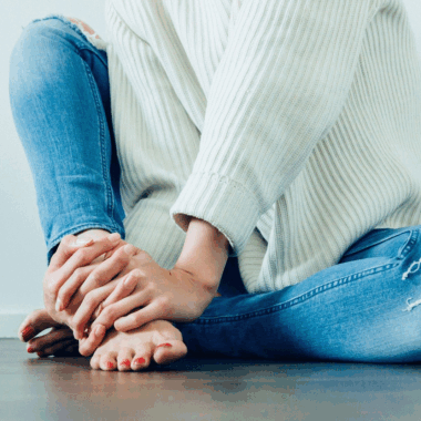 🍬 6 beneficios del Gluco Plus para mantener el equilibrio del azúcar y mejorar tu energía diaria