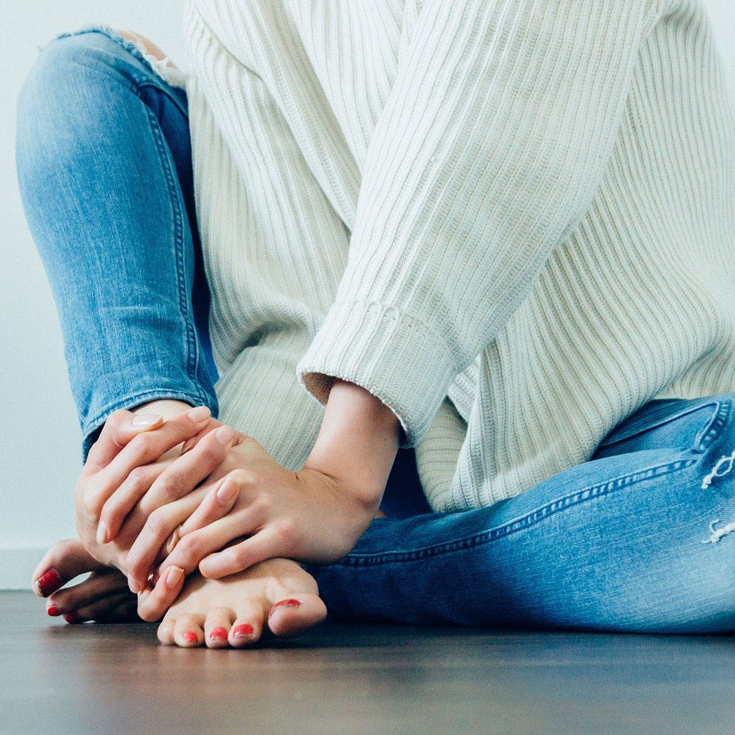 imagen 2025 10 23 112258164 e1761237918407