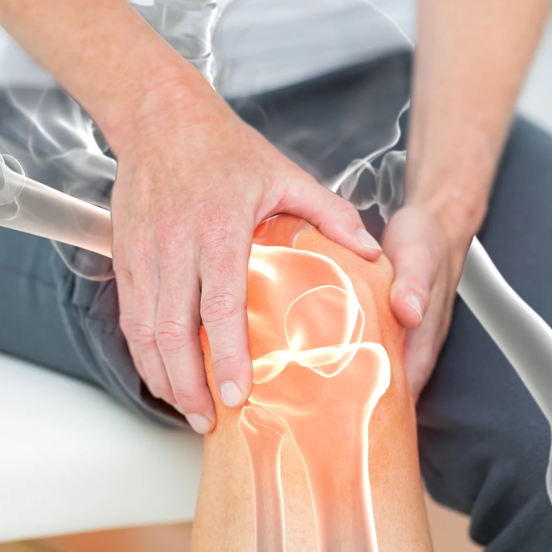 imagen 2025 10 23 121433216 e1761239771376