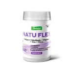 Natu Flex 300gr