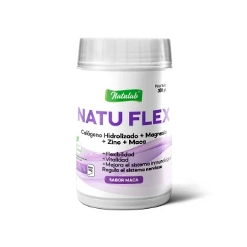 Natu Flex 300gr