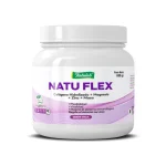 Natu Flex 600gr 1 natu-flex-600