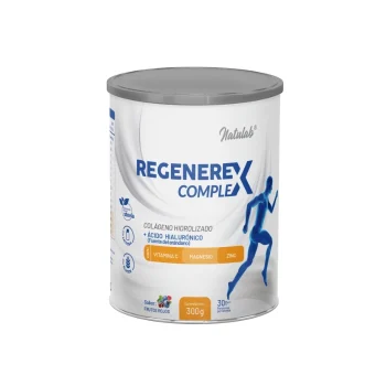 Regenerex Complex 300gr