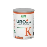Uro Plus 350gr