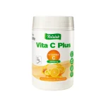 vita-c-plus