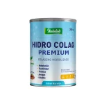 Hidro Colag 350gr