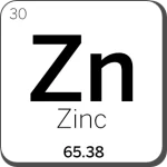 Inicio 7 zinc