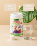 natu-zinc-kids