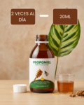 propomiel-frasco