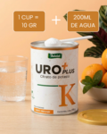 uro-plus-lata
