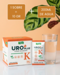 uro-plus-caja
