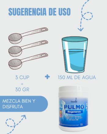 Inicio 45 LATA 600 G