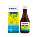 Abridax 200ml