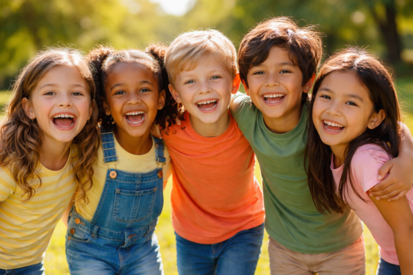 fortalecer el sistema inmunológico