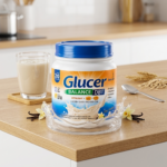 GLUCER