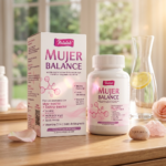MUJE BALANCE